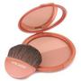 ESTEE LAUDER Makeup oleh Estee Lauder #172473