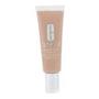 CLINIQUE Makeup by Clinique #172477