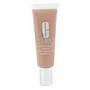 CLINIQUE by Clinique #172479