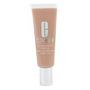 CLINIQUE Makeup by Clinique #172480