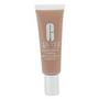 CLINIQUE Makeup ved Clinique #172481