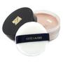 ESTEE LAUDER Makeup by Estee Lauder #172485