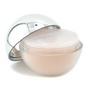 Fusion Beauty Makeup oleh Fusion Beauty #172488