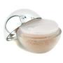 Fusion Beauty Makeup von Fusion Beauty #172489