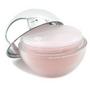 Fusion Beauty Makeup von Fusion Beauty #172490