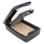 CHRISTIAN DIOR Makeup pagal Christian Dior #172523