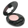ANNA SUI Makeup Autor: Anna Sui #172584