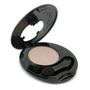 ANNA SUI Makeup da Anna Sui #172585