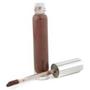 CALVIN KLEIN Makeup by Calvin Klein #172616