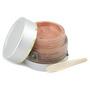 ESTEE LAUDER Makeup Autor: Estee Lauder #172628