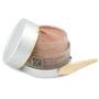 ESTEE LAUDER Makeup ved Estee Lauder #172629
