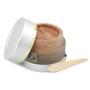 ESTEE LAUDER Makeup Autor: Estee Lauder #172631