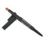 BORGHESE Makeup by Borghese #172643