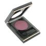 ELIZABETH ARDEN Makeup &aacute;ltal Elizabeth Arden #172650