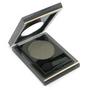 ELIZABETH ARDEN by Elizabeth Arden #172652