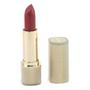 ELIZABETH ARDEN Makeup &aacute;ltal Elizabeth Arden #172654