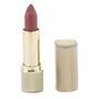 ELIZABETH ARDEN Makeup by Elizabeth Arden #172659