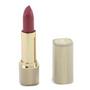 ELIZABETH ARDEN Makeup &aacute;ltal Elizabeth Arden #172665