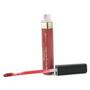 ELIZABETH ARDEN Makeup by Elizabeth Arden #172666
