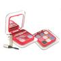 PUPA Makeup av Pupa #172675