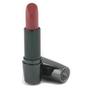 LANCOME Makeup av Lancome #172678