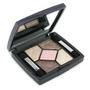 CHRISTIAN DIOR Makeup door Christian Dior #172718