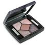 CHRISTIAN DIOR Makeup door Christian Dior #172719