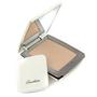 GUERLAIN Makeup z Guerlain #172765