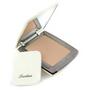 GUERLAIN Makeup poolt Guerlain #172766