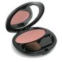 SHISEIDO by Shiseido #172779