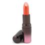 SHISEIDO Makeup par Shiseido #172780