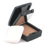 CHRISTIAN DIOR Makeup pagal Christian Dior #172795