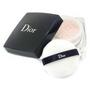 CHRISTIAN DIOR Makeup door Christian Dior #172800