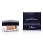 CHRISTIAN DIOR Makeup od Christian Dior #172801