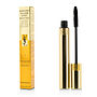 YVES SAINT LAURENT Makeup por Yves Saint Laurent #172802