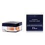 CHRISTIAN DIOR Makeup door Christian Dior #172805
