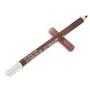 CLINIQUE Makeup ved Clinique #172825