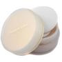 ELIZABETH ARDEN by Elizabeth Arden #172851