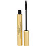 ELIZABETH ARDEN Makeup av Elizabeth Arden #172853