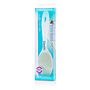 Tweezerman Makeup &aacute;ltal Tweezerman #172859