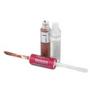 Bourjois Makeup door Bourjois #172899