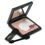 YVES SAINT LAURENT by Yves Saint Laurent #172930