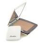 GUERLAIN Makeup poolt Guerlain #173001