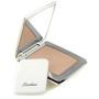 GUERLAIN Makeup by Guerlain #173002