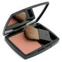 CHANEL Makeup oleh Chanel #173015