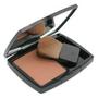 CHANEL Makeup by Chanel #173016