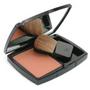 CHANEL Makeup oleh Chanel #173017