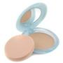 SHISEIDO Makeup door Shiseido #173021