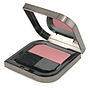 Helena Rubinstein Makeup by Helena Rubinstein #173087
