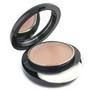 ESTEE LAUDER Makeup por Estee Lauder #173160